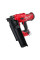 Пистолет гвоздезабивной аккумуляторный бесщёточный MILWAUKEE, M18 FFN21-0C, 50-90мм (каркас, кейс)