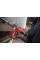Заклепочник акумуляторний бесщеточный MILWAUKEE M18 ONEFPRT-202X, Ø4,8-7,0мм (ЗУ, 2х2Ач, HDкейс)
