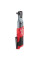 Трещётка аккумуляторная бесщёточная компактная 1/2'' MILWAUKEE, M12 FIR12-0, 81Нм (каркас)