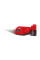 Энергокомплект Li-Ion MILWAUKEE, M12 NRG-201 (ЗУ С12 С, 1х2Ач B2)