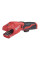 Труборез аккумуляторный по нержавеющей стали MILWAUKEE, M12 PCSS-0 (каркас)