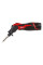 Паяльник аккумуляторный MILWAUKEE, M12 SI-0 (каркас)