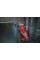 Пробойник гидравлический для отверстий аккумуляторный MILWAUKEE M18 HKP-201C (ЗУ, 1х2Ач, кейс)