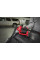 Заклепочник акумуляторний бесщеточный MILWAUKEE M18 ONEFPRT-0X, Ø4,8-7,0мм (каркас, HDкейс)