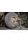 Гайковерт аккумуляторный бесщеточный 1'' MILWAUKEE, M18 ONEFHIWF1D-0C, 2711Нм, с кольцом (кейс)
