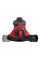 Шлифмашина эксцентриковая аккумуляторная бесщеточная MILWAUKEE, M12 FROS2.5-502X, Ø150мм