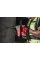 Перфоратор аккумуляторный бесщёточный SDS-PLUS MILWAUKEE, M18 ONEFHPX-0, 5Дж (каркас)