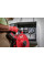 Устройство для протягивания кабеля аккумуляторное MILWAUKEE, M18 FPFT-202 ST Set, 36м