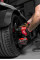 Гайковерт аккумуляторный бесщёточный 1/2'' MILWAUKEE, M18 FMTIW2F12-0, 881Нм, с кольцом (каркас)