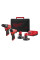 Набор из 2х инструментов аккумуляторных бесщеточных MILWAUKEE M12 FPP2A2-602X