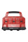 Зарядное устройство PACKOUT MILWAUKEE, M18 PC6 (на 6 аккумуляторов) (замена на 4932498551)
