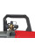 Насос вакуумный аккумуляторный бесщёточный MILWAUKEE M18 FVP5-0 (каркас)
