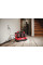 Зарядное устройство PACKOUT MILWAUKEE, M18 PC6 (на 6 аккумуляторов) (замена на 4932498551)