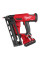 Пистолет гвоздезабивной аккумуляторный бесщёточный MILWAUKEE, M18 FN16GA-202X, 32-64мм (HDкейс)