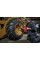 Гайковерт аккумуляторный бесщеточный 1'' MILWAUKEE, M18 ONEFHIWF1D-0C, 2711Нм, с кольцом (кейс)