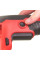 Перфоратор SDS-PLUS MILWAUKEE, PH 26 TX, 800Вт, 2,4Дж (3 режима)