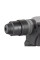 Перфоратор аккумуляторный бесщёточный SDS-PLUS MILWAUKEE, M18 FHX-0X. 2,5Дж (каркас, HDкейс)