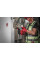Перфоратор аккумуляторный бесщёточный SDS-PLUS MILWAUKEE, M18 BLHX-502X, 2,3 Дж (ЗУ, 2х5Ач, HDкейс)