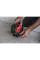 Нивелир линейно-точечный аккумуляторный MILWAUKEE M12 CLLP-0C (зелёный луч)