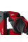 Перфоратор аккумуляторный бесщёточный SDS-PLUS MILWAUKEE, M18 ONEFHPX-0, 5Дж (каркас)