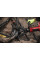 Кабелерез гидравлический аккумуляторный MILWAUKEE, M18 HCC125-801C (ЗУ, 1х8Ач FORGE, кейс)