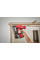 Пистолет гвоздезабивной аккумуляторный бесщёточный MILWAUKEE, M18 FN16GA-202X, 32-64мм (HDкейс)