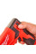 Степлер скобозабивной аккумуляторный MILWAUKEE, M12 BST-0 (каркас)