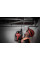Перфоратор аккумуляторный бесщёточный SDS-PLUS MILWAUKEE, M18 ONEFHX-0X, 2,5Дж (каркас, HDкейс)