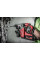 Перфоратор аккумуляторный бесщёточный SDS-PLUS MILWAUKEE, M18 ONEFHX-0X, 2,5Дж (каркас, HDкейс)