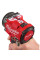 Гайковерт аккумуляторный бесщеточный 1/2'' MILWAUKEE, M12 FCIWP12G3-0, 746Нм, с пином (каркас)