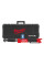 Ключ динамометрический электронный 3/8'' MILWAUKEE, M12 ONEFTR38-0C (13,6-135,6Нм) (каркас, кейс)