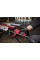 Шпилькорез аккумуляторный бесщеточный MILWAUKEE M18 BLTRC-0X (каркас, HDкейс)