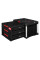 Ящик для инструмента с 3-мя выдвижными отсеками PACKOUT MILWAUKEE DRAWER BOX (560x410х363мм)