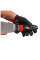 Перфоратор аккумуляторный бесщёточный SDS-PLUS MILWAUKEE, M18 BLHX-502X, 2,3 Дж (ЗУ, 2х5Ач, HDкейс)