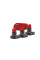 Энергокомплект Li-Ion MILWAUKEE, M12 NRG-603 (ЗУ С12 С, 3х6Ач B6)