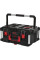 Кейс для инструмента PACKOUT MILWAUKEE LARGE BOX (560x410x290мм)