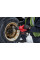 Гайковерт аккумуляторный бесщеточный 1'' MILWAUKEE, M18 ONEFHIWF1D-0C, 2711Нм, с кольцом (кейс)