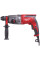 Перфоратор SDS-PLUS MILWAUKEE, PFH 26 T, 800Вт, 2,4Дж (2 режима)