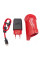 Энергокомплект MILWAUKEE M12 TC2-0 TRAVEL CHARGER