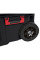 Ящик для инструмента на колесах PACKOUT MILWAUKEE TROLLEY BOX (560x410x650мм)