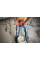 Миксер аккумуляторный бесщеточный MILWAUKEE, M18 FPM-0X (каркас, HDкейс)
