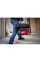 Компрессор аккумуляторный бесщеточный MILWAUKEE, M18 FAC-0 (ресивер 9,5л, 9,3 БАР)
