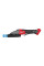 Резак арматуры аккумуляторный бесщеточный MILWAUKEE, M18 FRBCO32-0X (каркас, HDкейс)