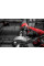 Гайковерт аккумуляторный бесщеточный 1/2'' MILWAUKEE, M18 FIW2P12-502X, 339Нм, с пином