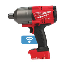 Гайковерт високомоментний MILWAUKEE 3/4