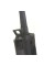 Шлифмашина угловая MILWAUKEE, AGV 13-125 XSPDEB, 1250Вт, Ø125мм