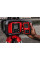 Уровень лазерный ротационный аккумуляторный MILWAUKEE, M18 RLOHV1200-501C, 1200м