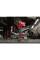 Гайковерт аккумуляторный бесщеточный 1/2'' MILWAUKEE, M12 FCIWP12G3-0, 746Нм, с пином (каркас)