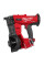 Пистолет гвоздозабивной аккумуляторный бесщёточный MILWAUKEE, M18 FRCN45-0X, 19-45мм (каркас,HDкейс)