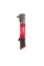 Гайковерт угловой аккумуляторный бесщёточный 1/2'' MILWAUKEE, M12 FRAIWF12-0, 300Нм (каркас)